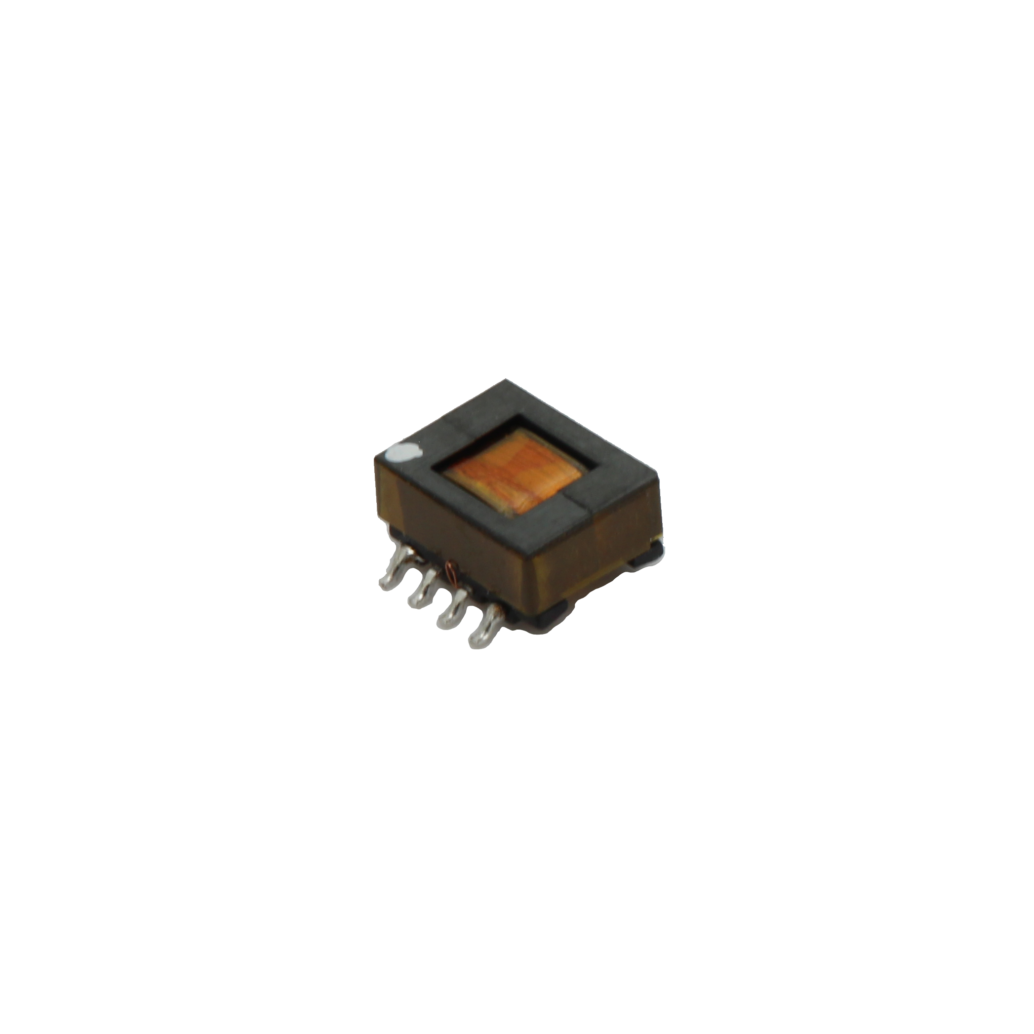 smd transformer